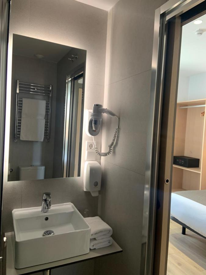 Maison d'hôtes Abadia 3*