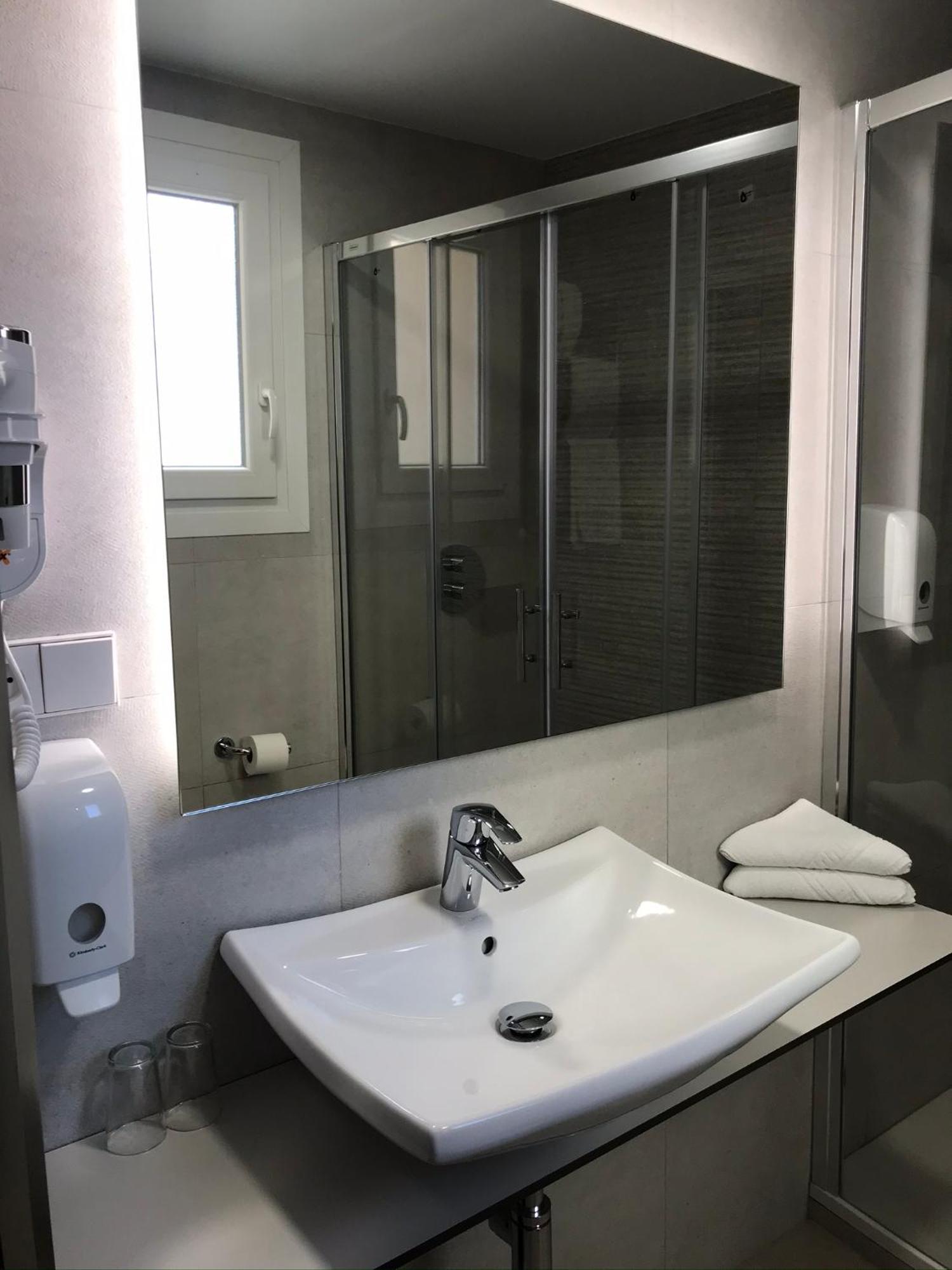 Maison d'hôtes Abadia 3*