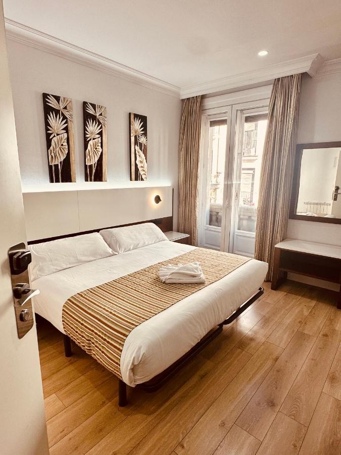 Abadia Gasthuis 3*