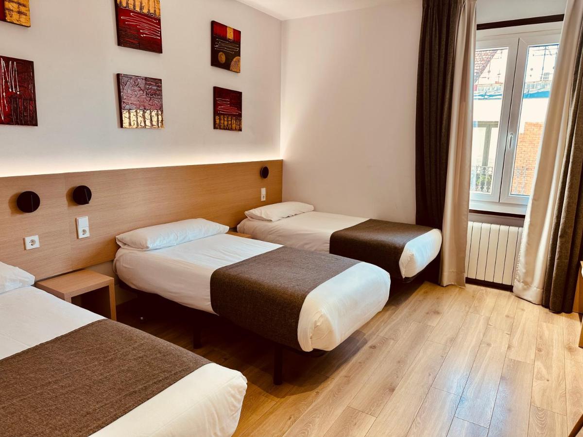 Abadia Gasthuis 3*