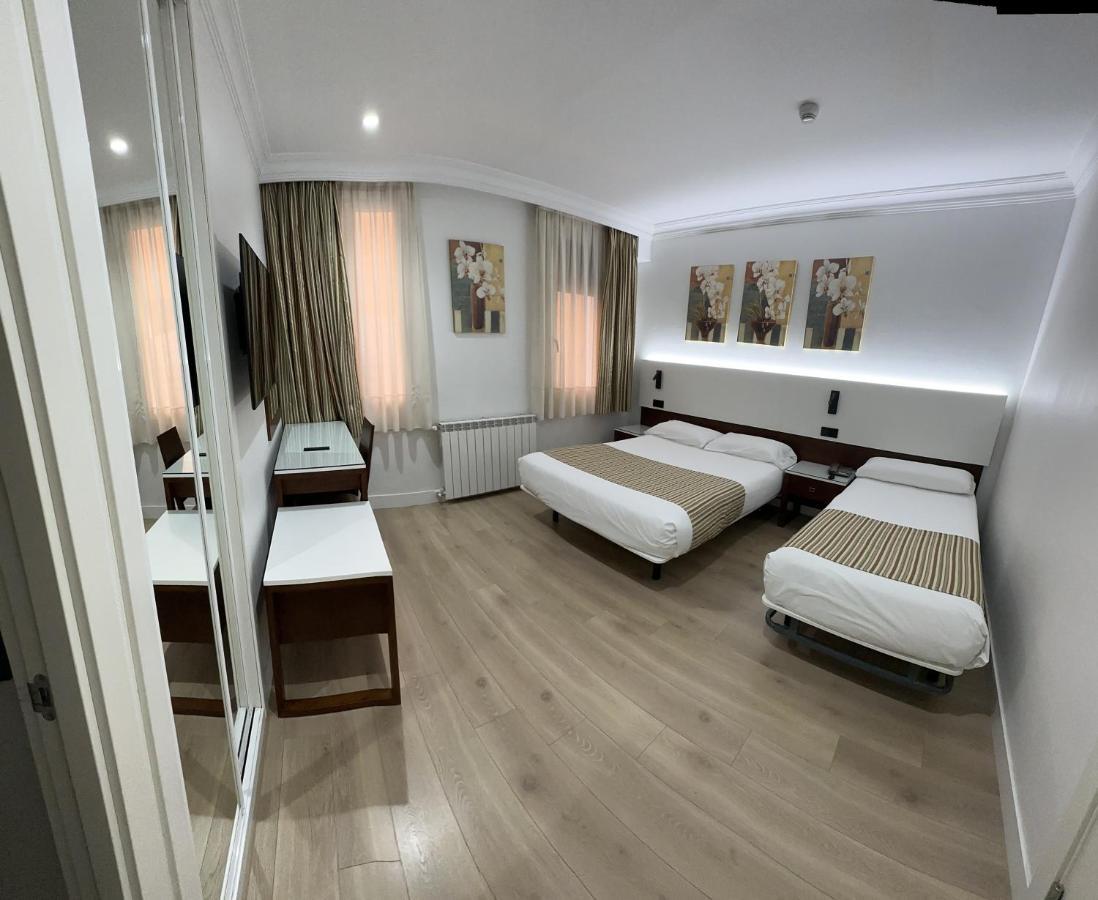 Abadia Gasthuis 3*