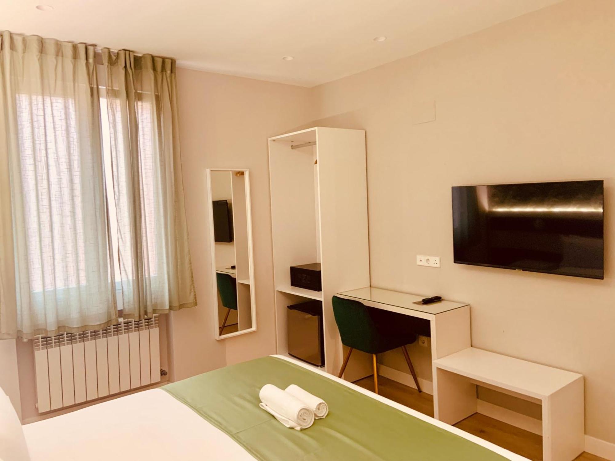 Abadia Gasthuis 3*