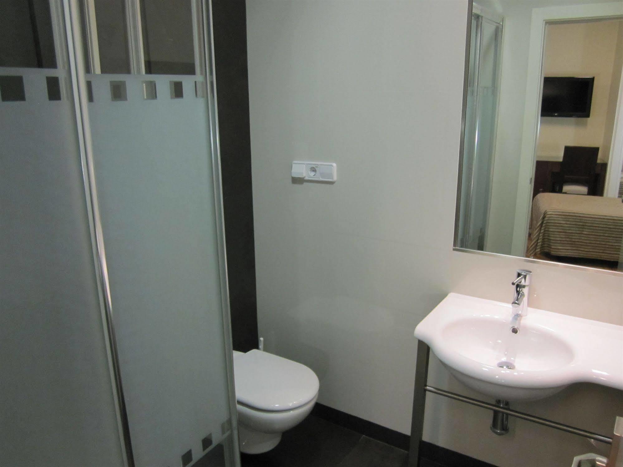 Abadia Gasthuis 3*